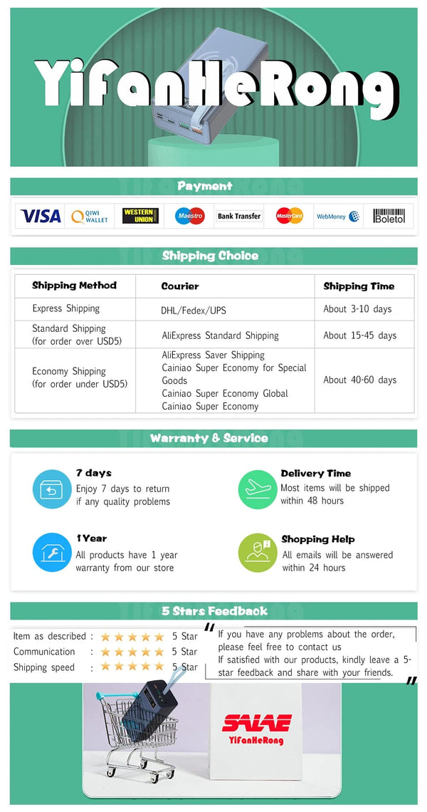 Planet Gates Bluetooth-compatible Wireless Remote Control Phone Selfie Video Controller For Android Ios Remote Button Rechargeable Type-C