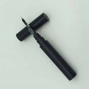 Planet Gates Bluetooth Earphones Cleaning Tool for Airpods Pro 3 2 1 Durable Earbuds Case Cleaner Kit Clean Brush Pen for Xiaomi Airdots 3Pro