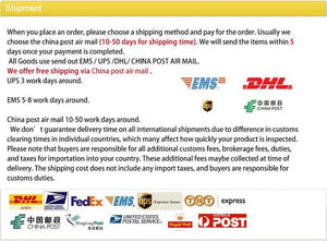 Planet Gates Bluey 28CM Anime Figures Family Bingo Plush Dolls Animation Peripheral Dog Dad Bandit And Mom Chilli Stuffed Toys Kids Gift