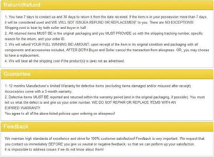 Planet Gates Bluey 28CM Anime Figures Family Bingo Plush Dolls Animation Peripheral Dog Dad Bandit And Mom Chilli Stuffed Toys Kids Gift