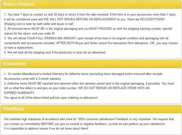 Planet Gates Bluey 28CM Anime Figures Family Bingo Plush Dolls Animation Peripheral Dog Dad Bandit And Mom Chilli Stuffed Toys Kids Gift