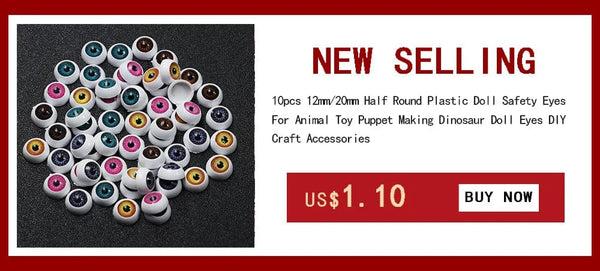 Planet Gates blyth doll icy toy ears toy white natural tan dark and super black skin, only ears no doll