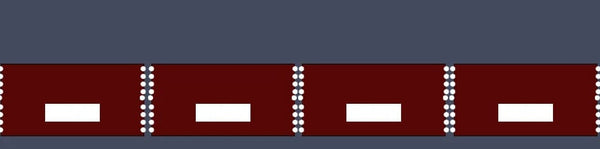 Planet Gates blyth doll icy toy ears toy white natural tan dark and super black skin, only ears no doll