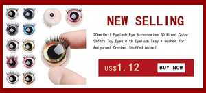 Planet Gates blyth doll icy toy ears toy white natural tan dark and super black skin, only ears no doll