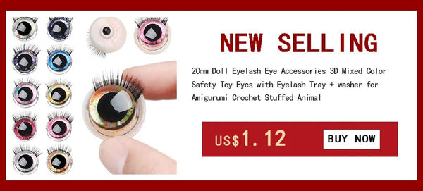 Planet Gates blyth doll icy toy ears toy white natural tan dark and super black skin, only ears no doll