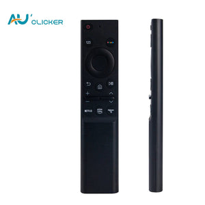 Planet Gates BN59-01358B BN59-01358B TV Remote Control BN59-01358 For Samsung TV Remote Controls QLED Smart Series with Rakuten Netflix WWW Button
