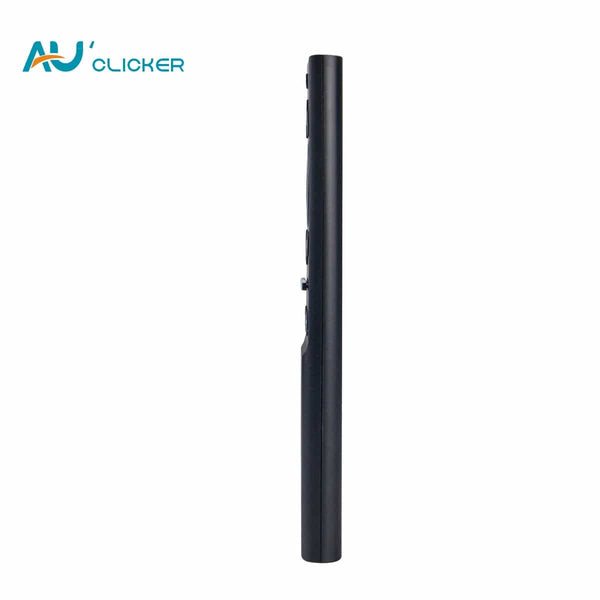 Planet Gates BN59-01358B BN59-01358B TV Remote Control BN59-01358 For Samsung TV Remote Controls QLED Smart Series with Rakuten Netflix WWW Button