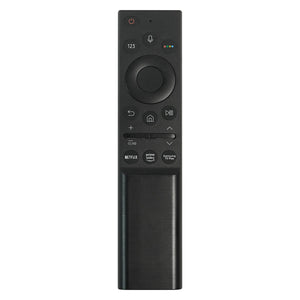 Planet Gates BN59-01363A Voice BN59-01363A for Samsung-Smart-TV-Remote, New Upgraded for Samsung Remote Control