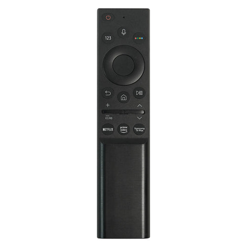 Planet Gates BN59-01363A Voice BN59-01363A for Samsung-Smart-TV-Remote, New Upgraded for Samsung Remote Control