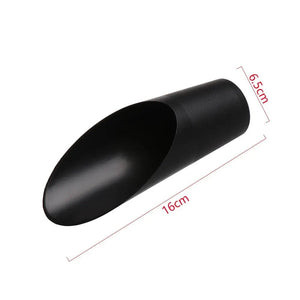 Planet Gates Bonsai Enduring Bucket Shovel Cylinder Plant Tool Potted Cultivation Garden Tool Spade Shovel Shovel Cup Plant Helper