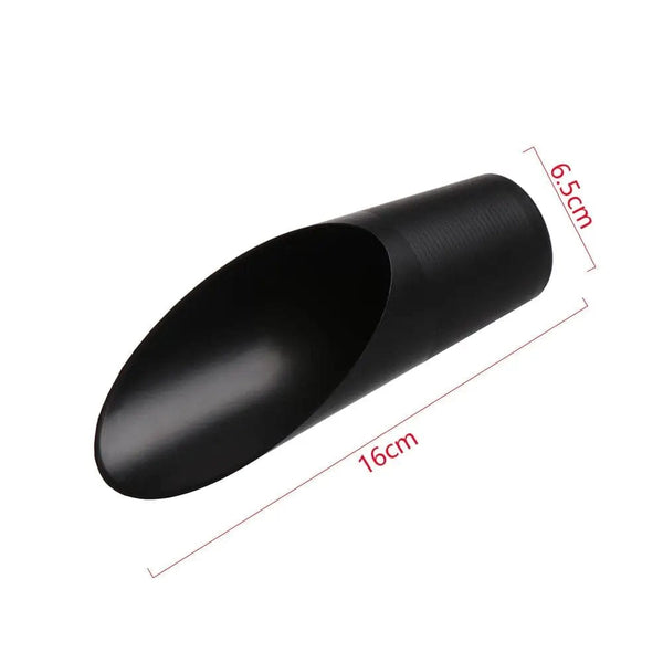 Planet Gates Bonsai Enduring Bucket Shovel Cylinder Plant Tool Potted Cultivation Garden Tool Spade Shovel Shovel Cup Plant Helper