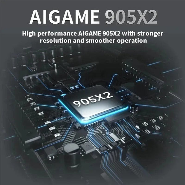 Planet Gates BOYHOM Y6 2.4G Wireless Game TV Stick Retro Family Portable Video Game Console 4K HD Support Multiplayer Games for PS Gifts