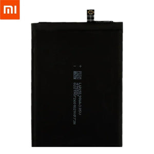 Planet Gates BP40 / CHINA Battery For Xiaomi Mi Redmi Note Poco CC9 K20 F2 F3 K30 M3 X3 M4 K40 X4 X5 7 8 8A 8T 9 9T 10 10S 10T 11 11T 11S 12 12T Lite Pro