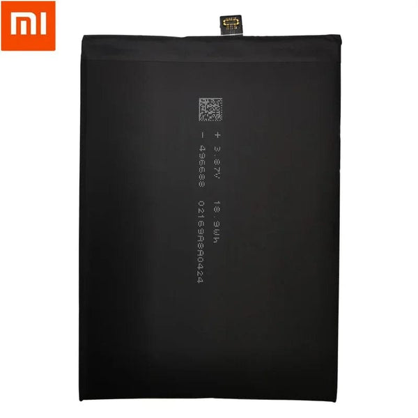 Planet Gates BP40 / CHINA Battery For Xiaomi Mi Redmi Note Poco CC9 K20 F2 F3 K30 M3 X3 M4 K40 X4 X5 7 8 8A 8T 9 9T 10 10S 10T 11 11T 11S 12 12T Lite Pro