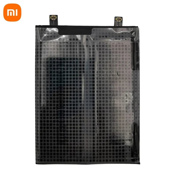 Planet Gates BP40 / CHINA Battery For Xiaomi Mi Redmi Note Poco CC9 K20 F2 F3 K30 M3 X3 M4 K40 X4 X5 7 8 8A 8T 9 9T 10 10S 10T 11 11T 11S 12 12T Lite Pro
