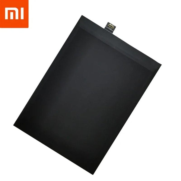 Planet Gates BP40 / CHINA Battery For Xiaomi Mi Redmi Note Poco CC9 K20 F2 F3 K30 M3 X3 M4 K40 X4 X5 7 8 8A 8T 9 9T 10 10S 10T 11 11T 11S 12 12T Lite Pro