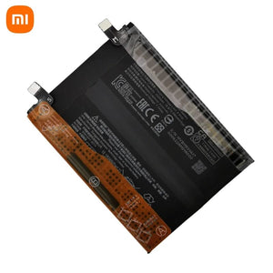 Planet Gates BP40 / CHINA Battery For Xiaomi Mi Redmi Note Poco CC9 K20 F2 F3 K30 M3 X3 M4 K40 X4 X5 7 8 8A 8T 9 9T 10 10S 10T 11 11T 11S 12 12T Lite Pro