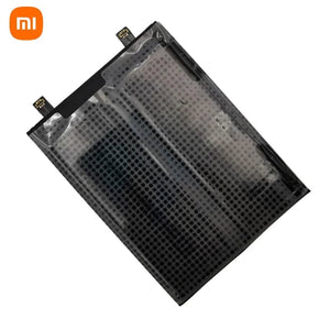 Planet Gates BP40 / CHINA Battery For Xiaomi Mi Redmi Note Poco CC9 K20 F2 F3 K30 M3 X3 M4 K40 X4 X5 7 8 8A 8T 9 9T 10 10S 10T 11 11T 11S 12 12T Lite Pro