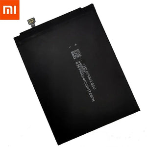 Planet Gates BP40 / CHINA Battery For Xiaomi Mi Redmi Note Poco CC9 K20 F2 F3 K30 M3 X3 M4 K40 X4 X5 7 8 8A 8T 9 9T 10 10S 10T 11 11T 11S 12 12T Lite Pro