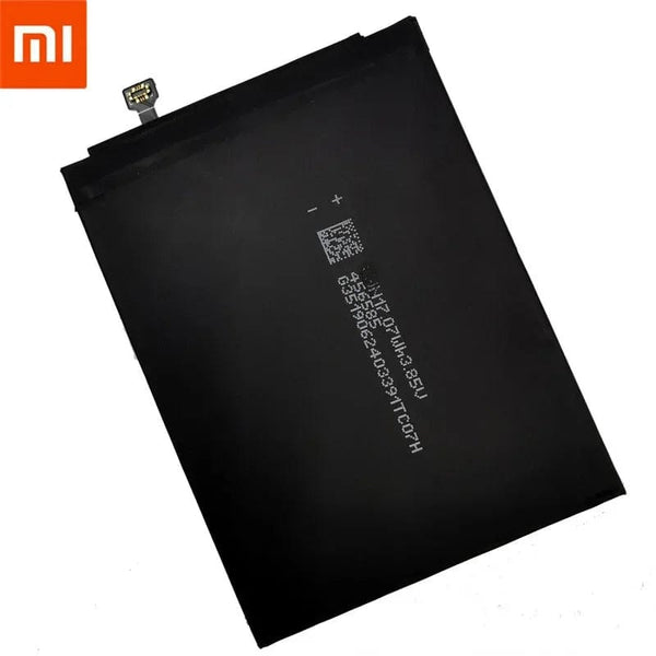 Planet Gates BP40 / CHINA Battery For Xiaomi Mi Redmi Note Poco CC9 K20 F2 F3 K30 M3 X3 M4 K40 X4 X5 7 8 8A 8T 9 9T 10 10S 10T 11 11T 11S 12 12T Lite Pro