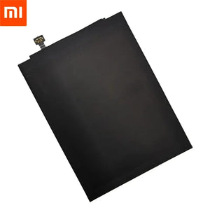 Planet Gates BP40 / CHINA Battery For Xiaomi Mi Redmi Note Poco CC9 K20 F2 F3 K30 M3 X3 M4 K40 X4 X5 7 8 8A 8T 9 9T 10 10S 10T 11 11T 11S 12 12T Lite Pro