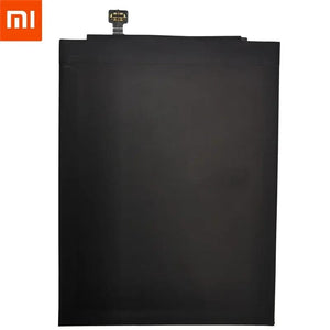 Planet Gates BP40 / CHINA Battery For Xiaomi Mi Redmi Note Poco CC9 K20 F2 F3 K30 M3 X3 M4 K40 X4 X5 7 8 8A 8T 9 9T 10 10S 10T 11 11T 11S 12 12T Lite Pro
