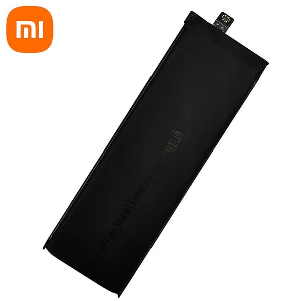 Planet Gates BP40 / CHINA Battery For Xiaomi Mi Redmi Note Poco CC9 K20 F2 F3 K30 M3 X3 M4 K40 X4 X5 7 8 8A 8T 9 9T 10 10S 10T 11 11T 11S 12 12T Lite Pro