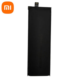 Planet Gates BP40 / CHINA Battery For Xiaomi Mi Redmi Note Poco CC9 K20 F2 F3 K30 M3 X3 M4 K40 X4 X5 7 8 8A 8T 9 9T 10 10S 10T 11 11T 11S 12 12T Lite Pro