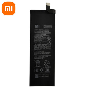 Planet Gates BP40 / CHINA Battery For Xiaomi Mi Redmi Note Poco CC9 K20 F2 F3 K30 M3 X3 M4 K40 X4 X5 7 8 8A 8T 9 9T 10 10S 10T 11 11T 11S 12 12T Lite Pro