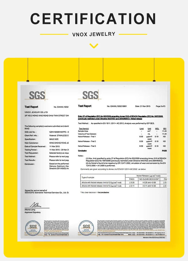 Planet Gates BR-1198S Vnox Mens Geometric Rhombus Chain Bracelet,Casual Stainless Steel Metal Links Wristband, Length Adjustable