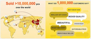 Planet Gates BR-1318S / 21cm Vnox 11mm Watchband Shaped Chain Bracelet for Men Teens Boys,Strap Chain Bracelets, Black Silver Color Stainless Steel Wristband