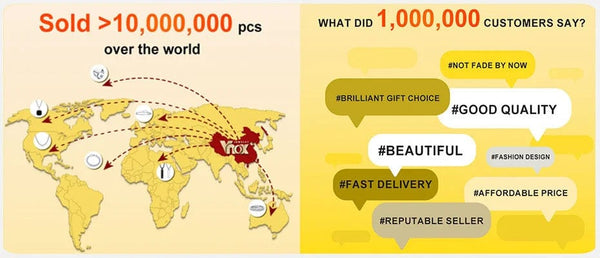 Planet Gates BR-1318S / 21cm Vnox 11mm Watchband Shaped Chain Bracelet for Men Teens Boys,Strap Chain Bracelets, Black Silver Color Stainless Steel Wristband