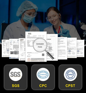 Planet Gates BR-1318S / 21cm Vnox 11mm Watchband Shaped Chain Bracelet for Men Teens Boys,Strap Chain Bracelets, Black Silver Color Stainless Steel Wristband