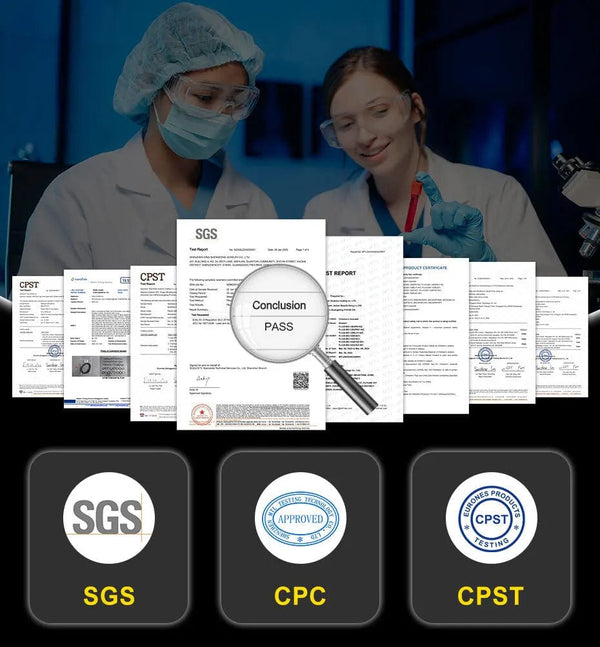 Planet Gates BR-1318S / 21cm Vnox 11mm Watchband Shaped Chain Bracelet for Men Teens Boys,Strap Chain Bracelets, Black Silver Color Stainless Steel Wristband