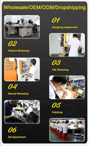 Planet Gates BR-1318S / 21cm Vnox 11mm Watchband Shaped Chain Bracelet for Men Teens Boys,Strap Chain Bracelets, Black Silver Color Stainless Steel Wristband