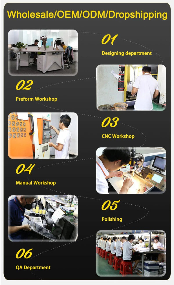 Planet Gates BR-1318S / 21cm Vnox 11mm Watchband Shaped Chain Bracelet for Men Teens Boys,Strap Chain Bracelets, Black Silver Color Stainless Steel Wristband