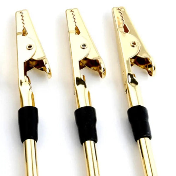 Planet Gates Bracelet Tool Jewelry Helper Plier Clip Equipment For DIY Necklace Watch Clasps And Closures Making Supplies Manufacturing Kit