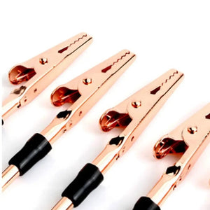 Planet Gates Bracelet Tool Jewelry Helper Plier Clip Equipment For DIY Necklace Watch Clasps And Closures Making Supplies Manufacturing Kit