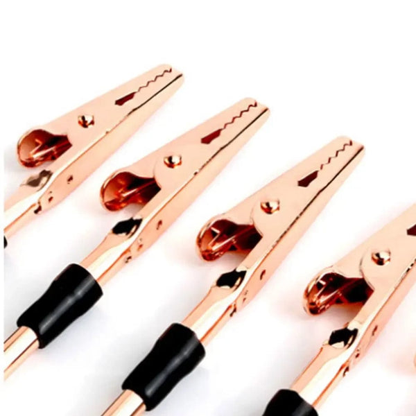 Planet Gates Bracelet Tool Jewelry Helper Plier Clip Equipment For DIY Necklace Watch Clasps And Closures Making Supplies Manufacturing Kit