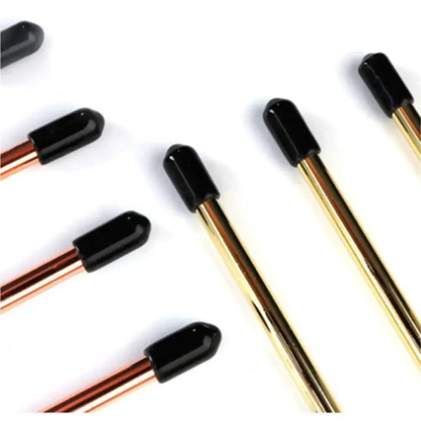 Planet Gates Bracelet Tool Jewelry Helper Plier Clip Equipment For DIY Necklace Watch Clasps And Closures Making Supplies Manufacturing Kit