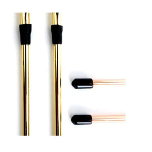 Planet Gates Bracelet Tool Jewelry Helper Plier Clip Equipment For DIY Necklace Watch Clasps And Closures Making Supplies Manufacturing Kit