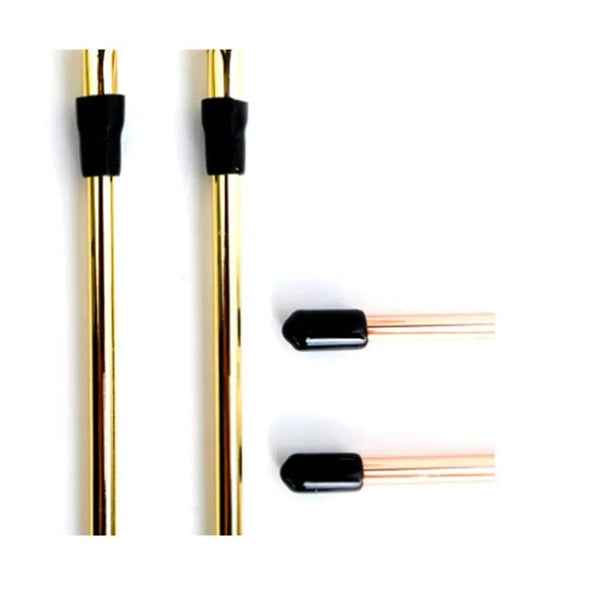 Planet Gates Bracelet Tool Jewelry Helper Plier Clip Equipment For DIY Necklace Watch Clasps And Closures Making Supplies Manufacturing Kit