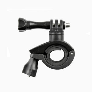 Planet Gates Bracket Motorcycle For Action Camera Bracket Holder For BMW R1250Gs R 1200 Gs R Nine T R Ninet R1200Gs Adventure R 1250 Gs Accessoires