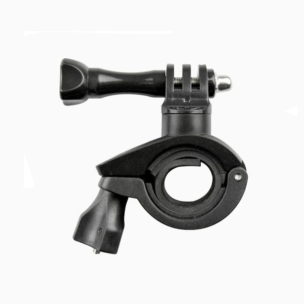 Planet Gates Bracket Motorcycle For Action Camera Bracket Holder For BMW R1250Gs R 1200 Gs R Nine T R Ninet R1200Gs Adventure R 1250 Gs Accessoires