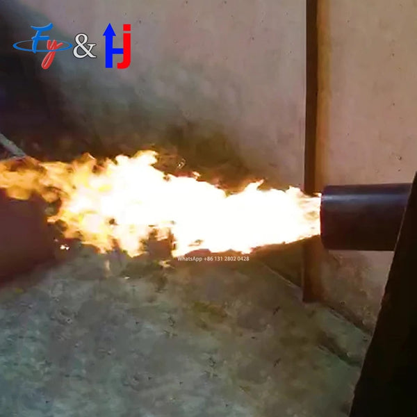 Planet Gates Brass Fuel Oil Nozzle, Solid Spray, Diesel Burner Injection, Combustion Jet, Boiler Heater, 0.3-6.0 USgal/H, 60 Degree 9/16"