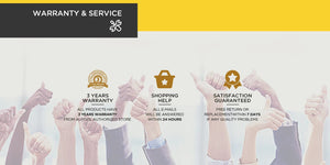 Planet Gates brazil AUTOOL BT250 Circuit Tester Powerscan 6-30V Automative Power Probe Kit LED Display Voltage Polarity Locator Diagnostic Tool