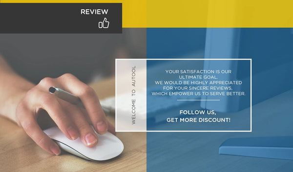 Planet Gates brazil AUTOOL BT250 Circuit Tester Powerscan 6-30V Automative Power Probe Kit LED Display Voltage Polarity Locator Diagnostic Tool