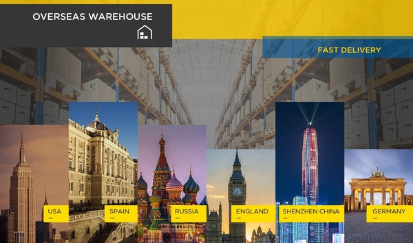 Planet Gates brazil AUTOOL BT250 Circuit Tester Powerscan 6-30V Automative Power Probe Kit LED Display Voltage Polarity Locator Diagnostic Tool