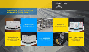 Planet Gates brazil AUTOOL BT250 Circuit Tester Powerscan 6-30V Automative Power Probe Kit LED Display Voltage Polarity Locator Diagnostic Tool