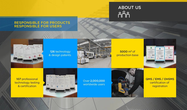 Planet Gates brazil AUTOOL BT250 Circuit Tester Powerscan 6-30V Automative Power Probe Kit LED Display Voltage Polarity Locator Diagnostic Tool